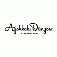 Shop - Ayakkabi Dunyasi 