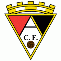 Ayamonte Club de Futbol