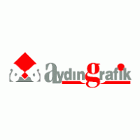 Aydin Grafik