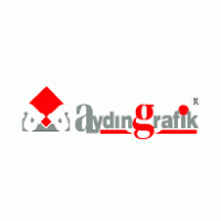 Aydin Grafik