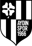 Aydinspor Vector Logo 