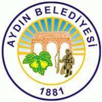 Aydın Belediyesi