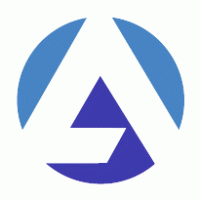 Commerce - Aygaz Logo 