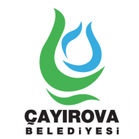 Çayırova Belediyesi