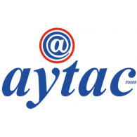 Aytac Foods