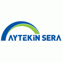 Aytekin Sera Preview