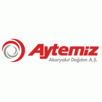 Aytemiz Petrol