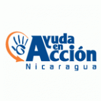 Ayuda en Acción Preview