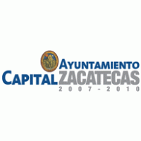 Ayuntamiento Capital Zacatecas