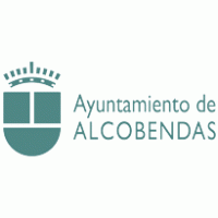 Government - Ayuntamiento de Alcobendas 