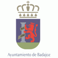 Ayuntamiento de Badajoz