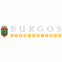 Ayuntamiento de Burgos Preview