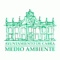 Ayuntamiento DE Cabra