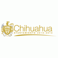 Ayuntamiento de Chihuahua