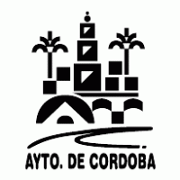 Ayuntamiento DE Cordoba