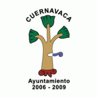 Ayuntamiento de Cuernavaca