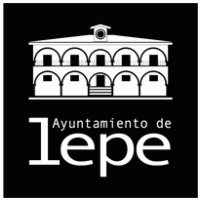 Ayuntamiento DE Lepe