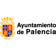 Ayuntamiento de Palencia