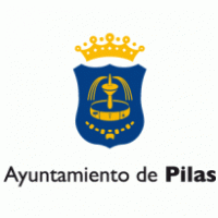 Ayuntamiento de Pilas (Sevilla) Preview