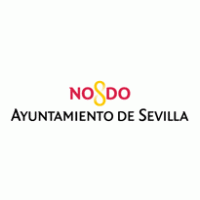 Ayuntamiento de Sevilla Preview