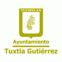 Ayuntamiento de Tuxtla Gutierrez Chiapas