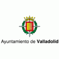 Heraldry - Ayuntamiento de Valladolid 