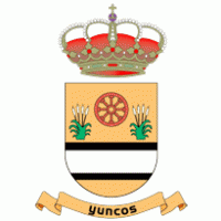 Ayuntamiento de Yuncos