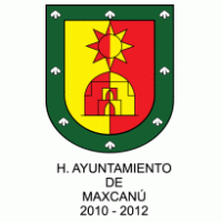 Ayuntamieto de Maxcanu Yucatan Preview