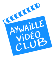 Aywaille Video Club Preview