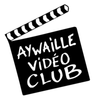 Aywaille Video Club 