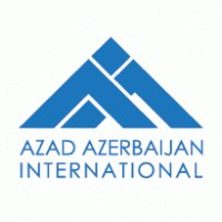 Television - Azad Azerbaijan International 