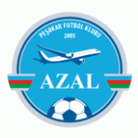 Football - AZAL PFK Bakı 