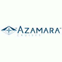 Azamara cruises Preview