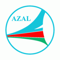 Azerbaijan Airlines