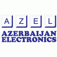 Azerbaijan Electronics