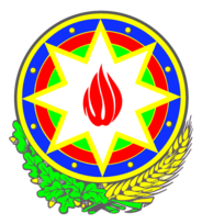 Azerbaijan Republic 