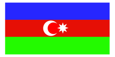 Azerbaijan Republic Preview