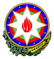 Azerbaijan Republic 