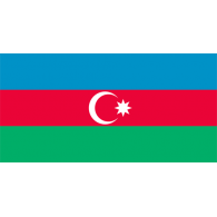 Azerbaijan