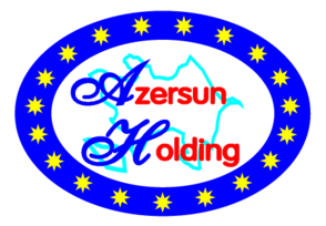 Azersun Holding