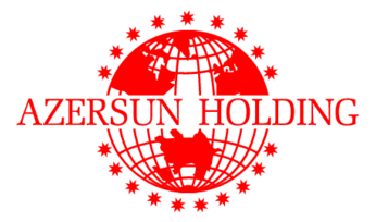 Azersun Holding