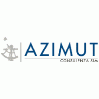 Azimut Consulenza Preview