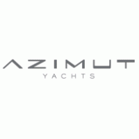 Transport - Azimut Yachts 