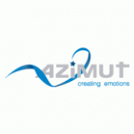 Travel - Azimut 