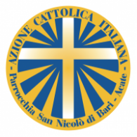 Azione Cattolica Italiana - Parrocchia San Nicolò di Bari - Acate Preview