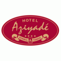 Aziyade Hotel