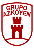 Azkoyen Grupo