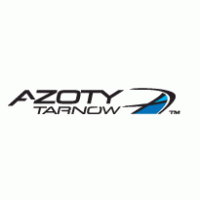 Environment - Azoty Tarnow 