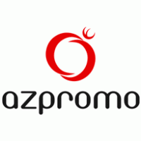 Government - AzPromo (Azerbaijani Export & Investment Promotion Foundation) 