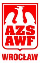 Azs Awf Preview